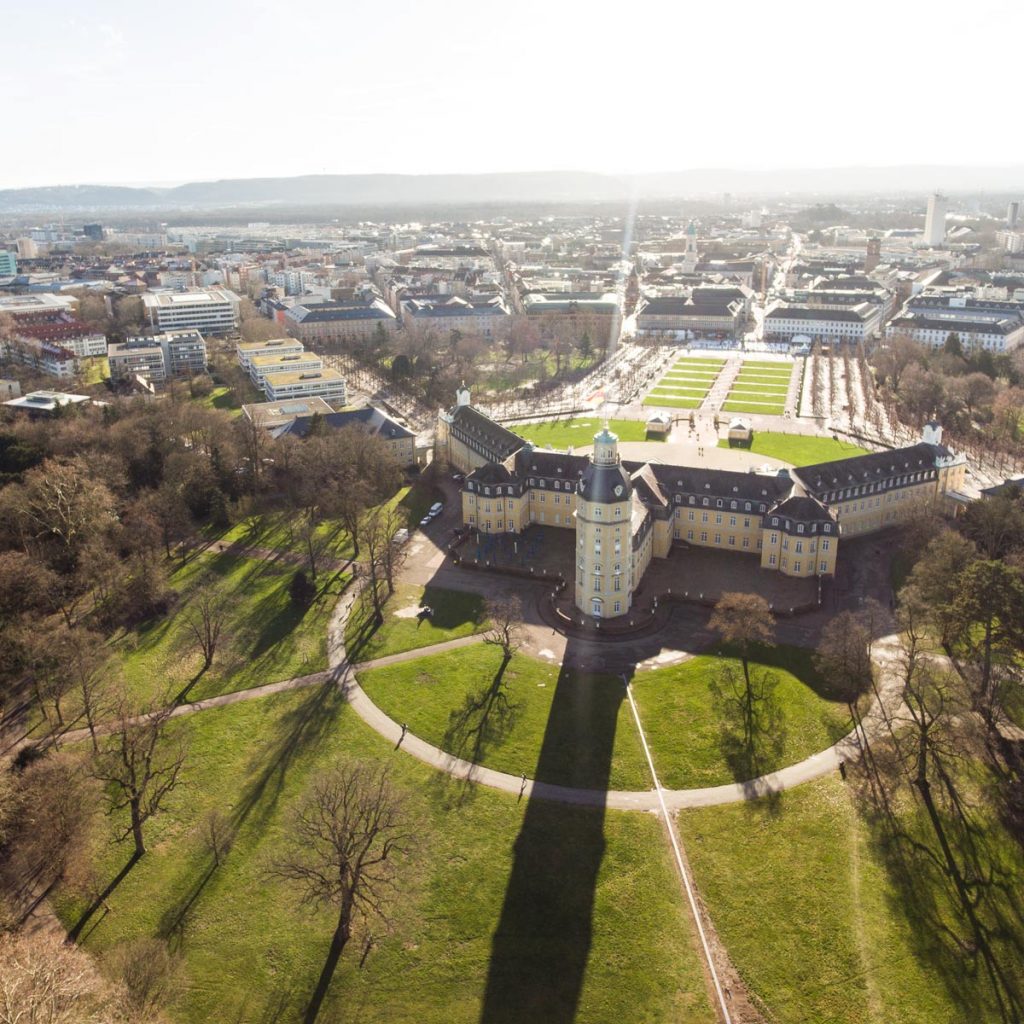 alfa-hotel-karlsruhe-slider