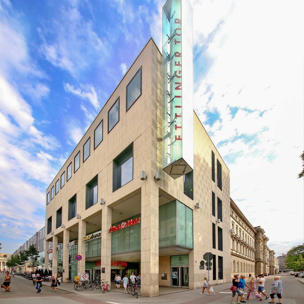 alfa-hotel-karlsruhe-slider02