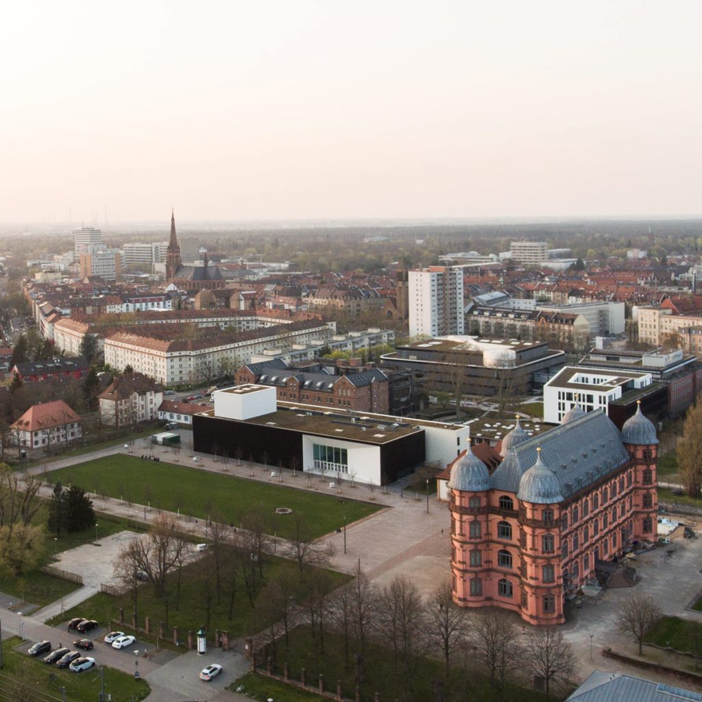 alfa-hotel-karlsruhe-slider03